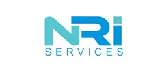 NRI
